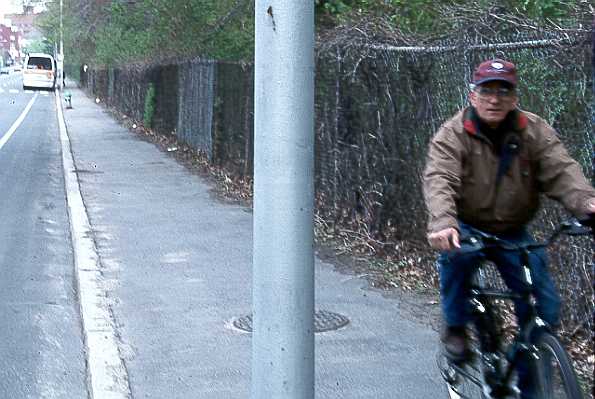 9905N11R04Concord Ave sidewalk rider.jpg (36097 bytes)