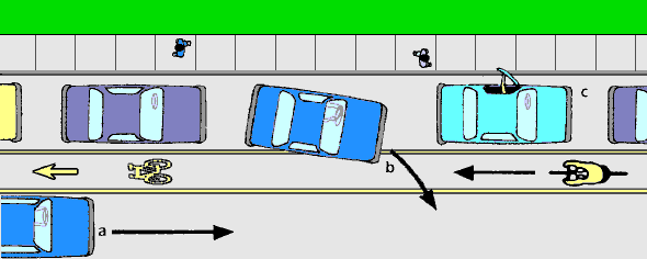 npcontraflow.gif (8410 bytes)