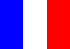 france.gif (227 bytes)