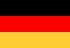 germany1.gif (169 bytes)