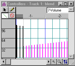 Controller selection that goes with note selection above (4.5 KB GIF)