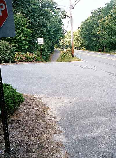 006_3Adip with new road.jpg (41825 bytes)