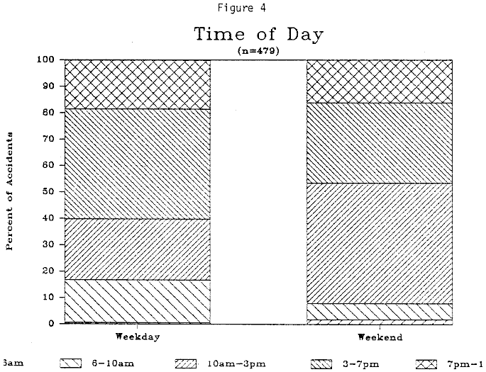 fig4.gif (27623 bytes)