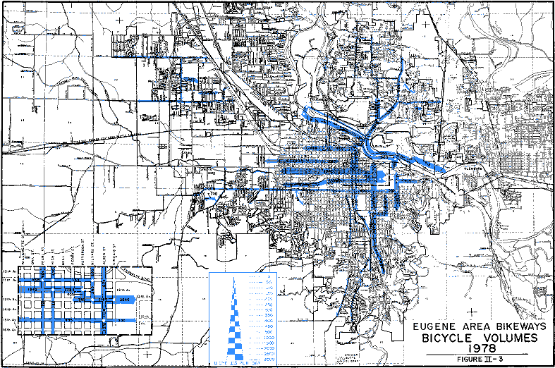 map16b.gif (56469 bytes)