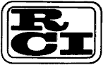 rci.gif (1261 bytes)