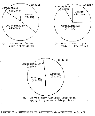 fig07.gif (7563 bytes)