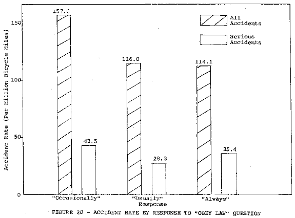 fig20.gif (9116 bytes)