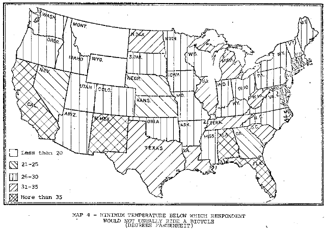 map04.gif (23710 bytes)