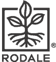 rodale.gif (1570 bytes)