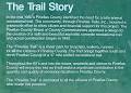 Trail story