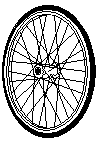 Wheel4bwtrans.gif (1531 bytes)