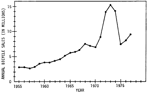 fig1sm.gif (4391 bytes)