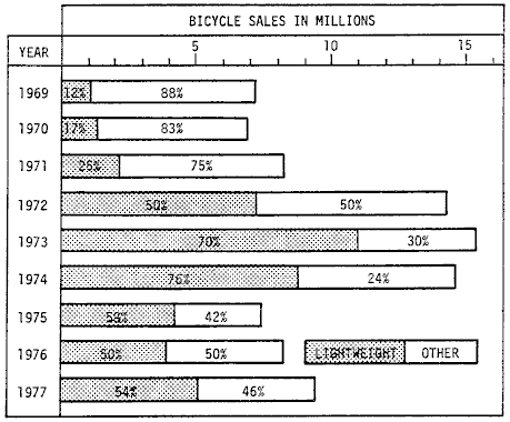 fig2sm.gif (11204 bytes)