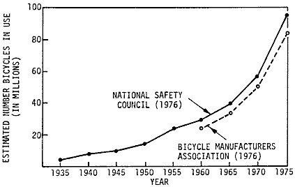 fig3sm.gif (5432 bytes)