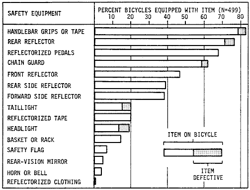 fig5sm.gif (13119 bytes)