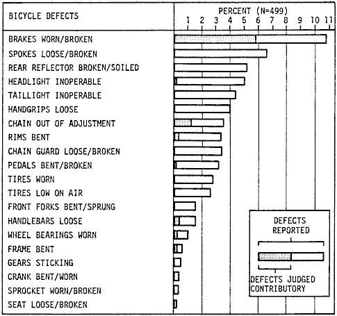 fig6sm.gif (15911 bytes)