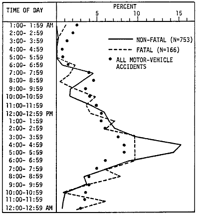 fig07sm.gif (10646 bytes)