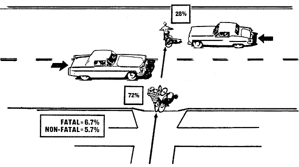 fig08sm.gif (7017 bytes)