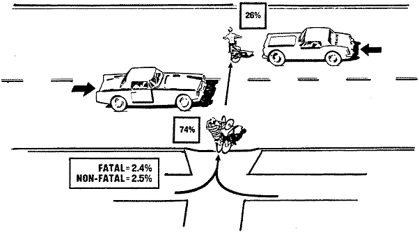 fig10sm.gif (7523 bytes)