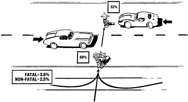 fig11sm.gif (7337 bytes)