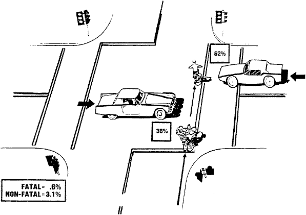 fig13sm.gif (10554 bytes)