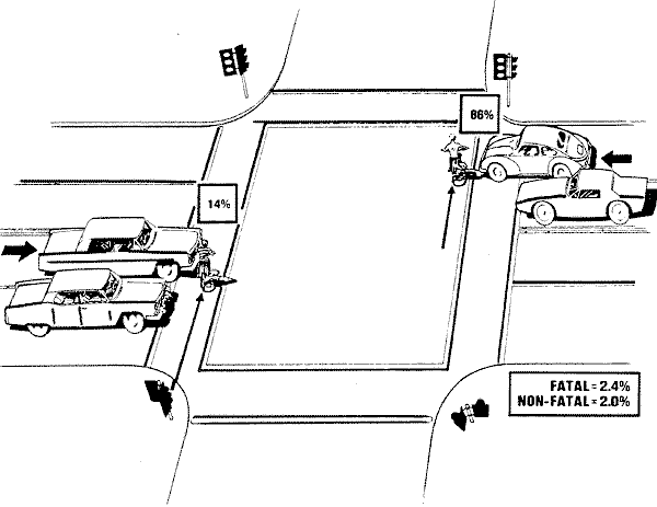 fig14sm.gif (12077 bytes)