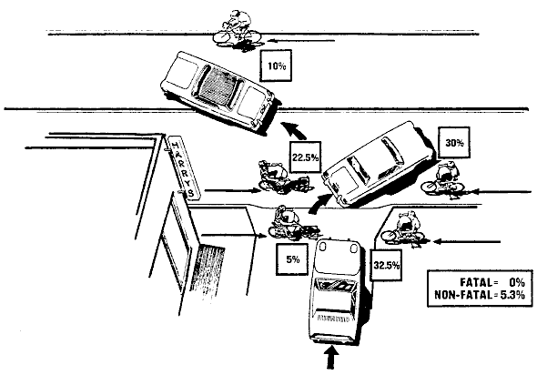 fig15sm.gif (11900 bytes)