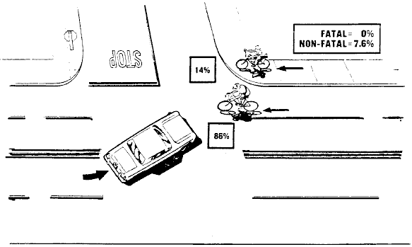 fig30sm.gif (7257 bytes)