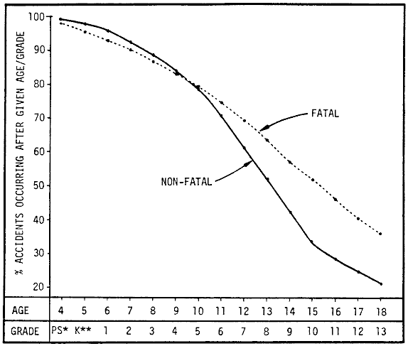 fig33sm.gif (9878 bytes)