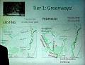 Greenways