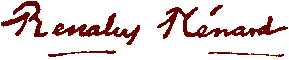 Site logo (Menard signature) (1KB GIF)