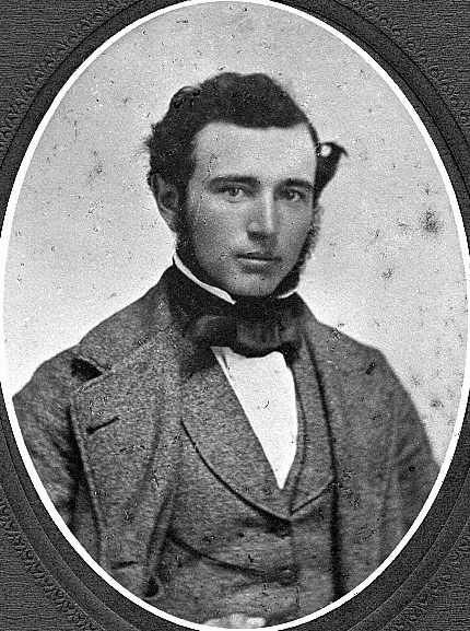 George Matthews from early photo(150).jpg (43953 bytes)