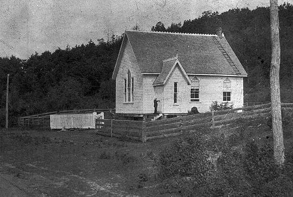 Church in 1895(150).jpg (42407 bytes)