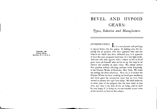 Copyright page and first page of text (6003 bytes)