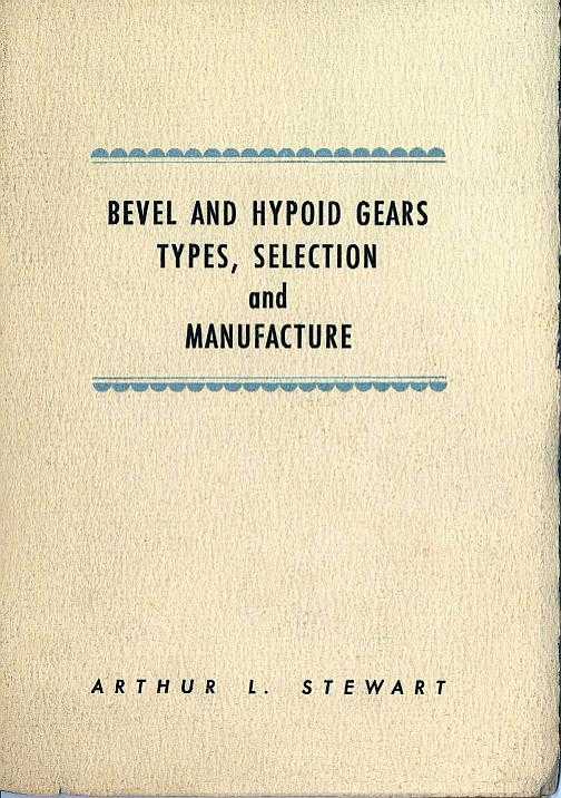 Cover of the 1949 pamphlet (63576 bytes)