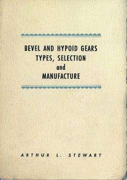 Cover of the 1949 pamphlet (12862 bytes)