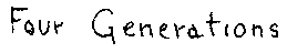 p22a.gif (588 bytes)