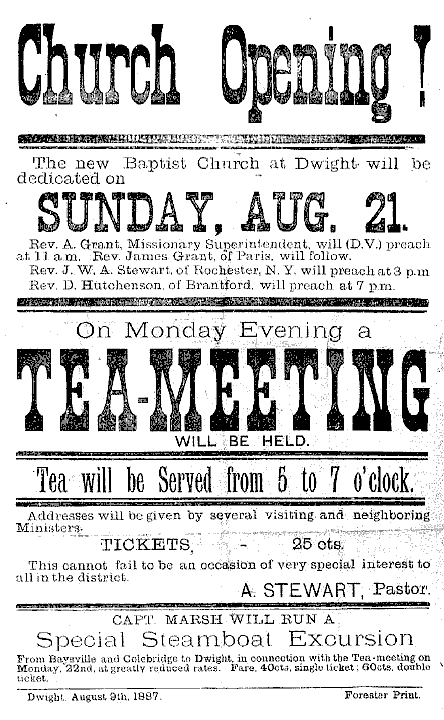 p49a Tea Meeting poster.gif (32685 bytes)